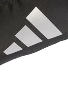 Nero/argento Adidas