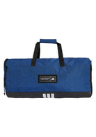 ACCESSORI PALESTRA Azzurro/nero Adidas