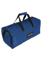 ACCESSORI PALESTRA Azzurro/nero Adidas