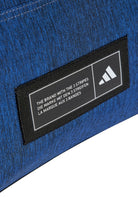 ACCESSORI PALESTRA Azzurro/nero Adidas