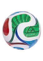 CALCIO Bianco/azzurro Adidas
