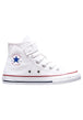 SCARPE Bianco Converse