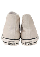 SCARPE Beige Converse