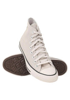 SCARPE Beige Converse