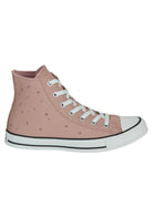 SCARPE Cipria Converse