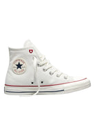 SCARPE Panna Converse
