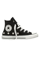 SCARPE Nero Converse