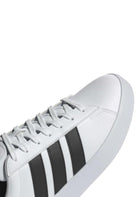 SCARPE Bianco/nero Adidas