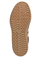 SCARPE Marrone/rosa Adidas