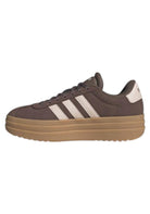 SCARPE Marrone/rosa Adidas