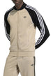 FELPE Beige/nero Adidas Originals