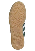 SCARPE Verde/bianco Adidas Originals