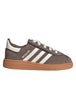 SCARPE Marrone/panna Adidas Originals