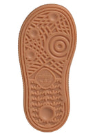 SCARPE Marrone/panna Adidas Originals