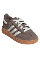SCARPE Marrone/panna Adidas Originals