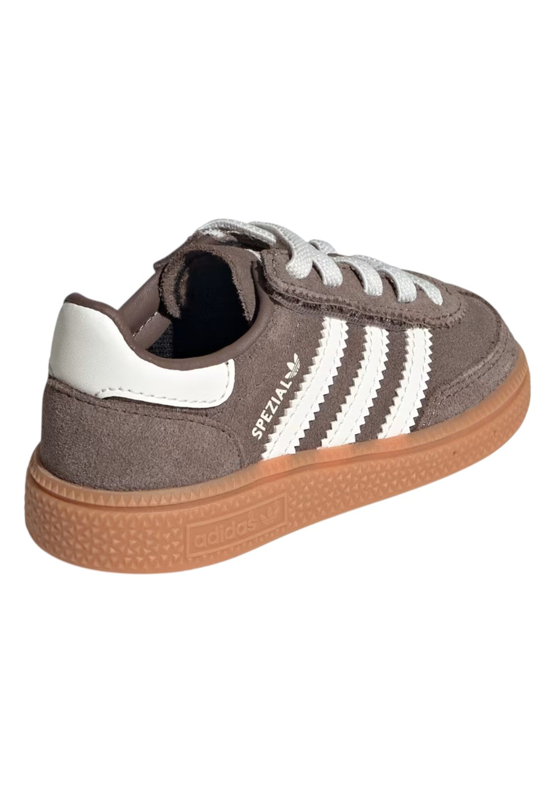 SCARPE Marrone/panna Adidas Originals