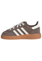SCARPE Marrone/panna Adidas Originals