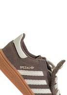 SCARPE Marrone/panna Adidas Originals