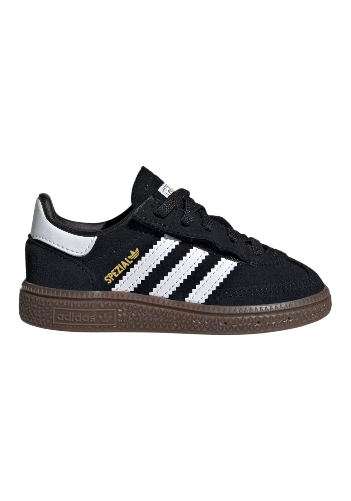 SCARPE Marrone/panna Adidas Originals