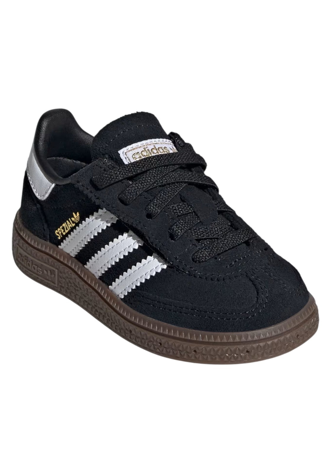SCARPE Marrone/panna Adidas Originals