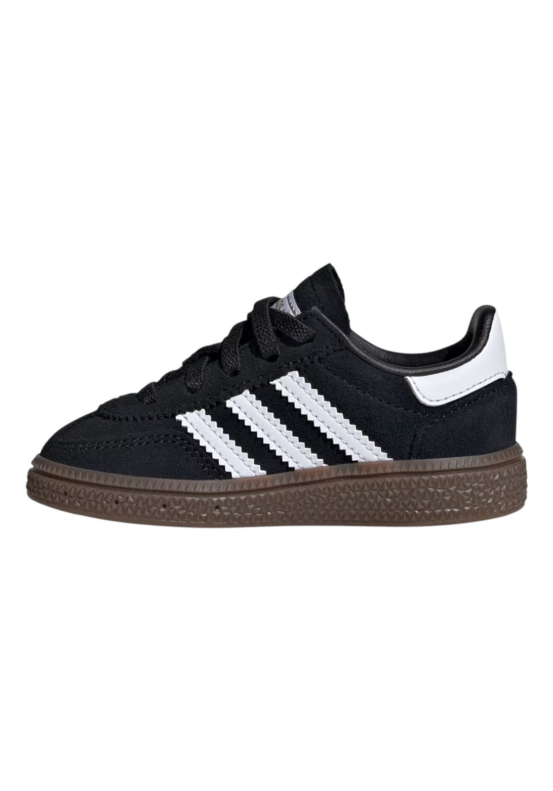 SCARPE Marrone/panna Adidas Originals