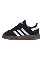 SCARPE Marrone/panna Adidas Originals