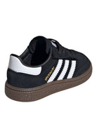 SCARPE Marrone/panna Adidas Originals