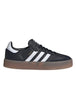 SCARPE Nero/bianco Adidas Originals