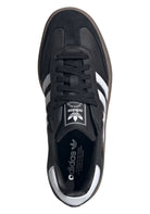 SCARPE Nero/bianco Adidas Originals