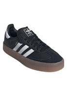 SCARPE Nero/bianco Adidas Originals
