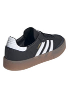 SCARPE Nero/bianco Adidas Originals