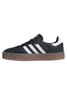 SCARPE Nero/bianco Adidas Originals