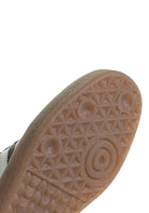 SCARPE Nero/bianco Adidas Originals