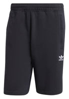 PANTALONCINI Nero Adidas Originals