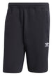 PANTALONCINI Nero Adidas Originals