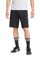 PANTALONCINI Nero Adidas Originals