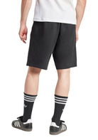 PANTALONCINI Nero Adidas Originals