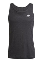 T-SHIRT E CANOTTE Nero Adidas Originals