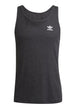 T-SHIRT E CANOTTE Nero Adidas Originals