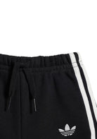 TUTE Bianco/nero Adidas Originals