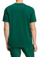 T-SHIRT E CANOTTE Verde Adidas Originals