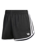 PANTALONCINI Nero/bianco Adidas Originals