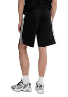 PANTALONCINI Nero/bianco Adidas Originals
