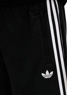 PANTALONCINI Nero/bianco Adidas Originals