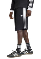 PANTALONCINI Nero/bianco Adidas Originals