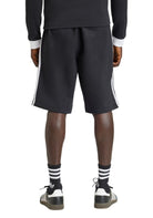 PANTALONCINI Nero/bianco Adidas Originals