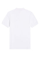 MAGLIONI E POLO Bianco Fred Perry