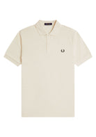 MAGLIONI E POLO Panna Fred Perry