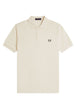 MAGLIONI E POLO Panna Fred Perry