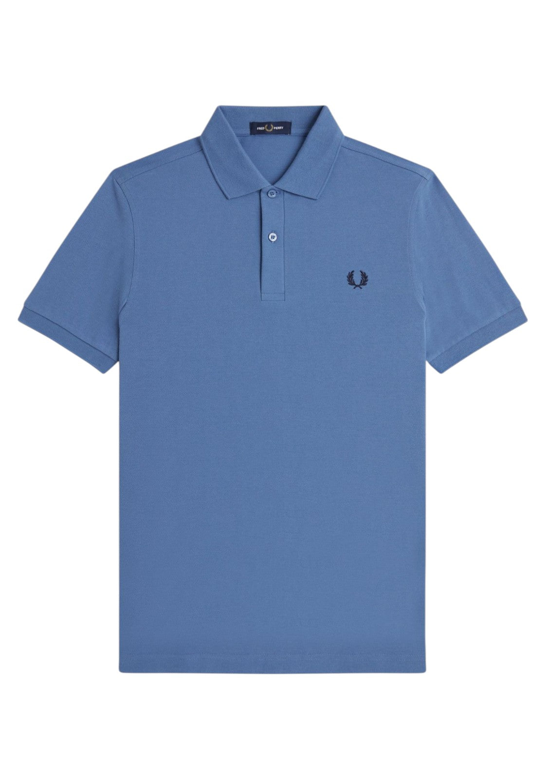 MAGLIONI E POLO Avio Fred Perry